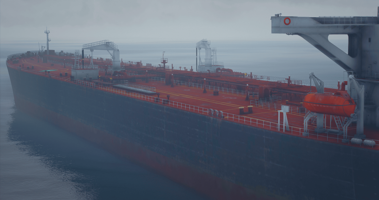 图片[4]-[GTA5MOD]Urchin 2 散货船 [附加_FiveM] 1.0-IGTA侠盗飞车资源网-GTAMOD下载站