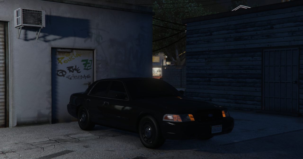 图片[3]-[GTA5MOD]福特维多利亚皇冠 2011 [附加_替换] 1.0-IGTA侠盗飞车资源网-GTAMOD下载站