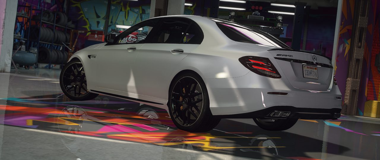 图片[4]-[GTA5MOD]2018年梅赛德斯-AMG E63 S 的操控-IGTA侠盗飞车资源网-GTAMOD下载站