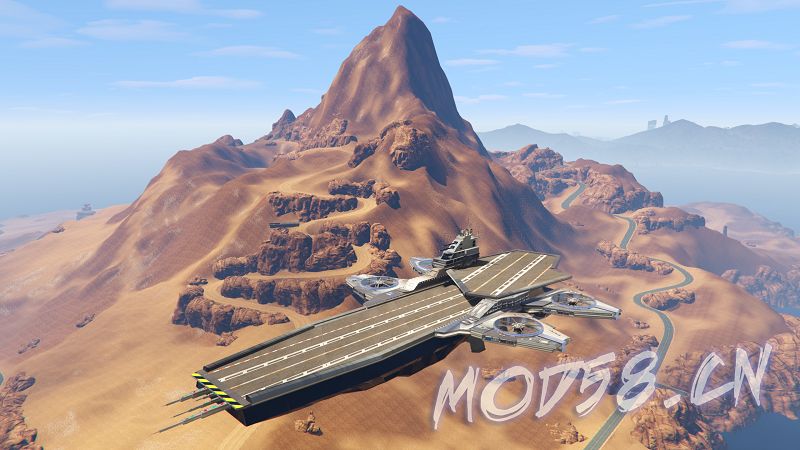 图片[4]-GTA5 v1.50 大型车包 [添加＆替换] 载具 [替换了游戏内90%的载具] [街上随处可见 真实汽车]【34.9GB】-IGTA侠盗飞车资源网-GTAMOD下载站