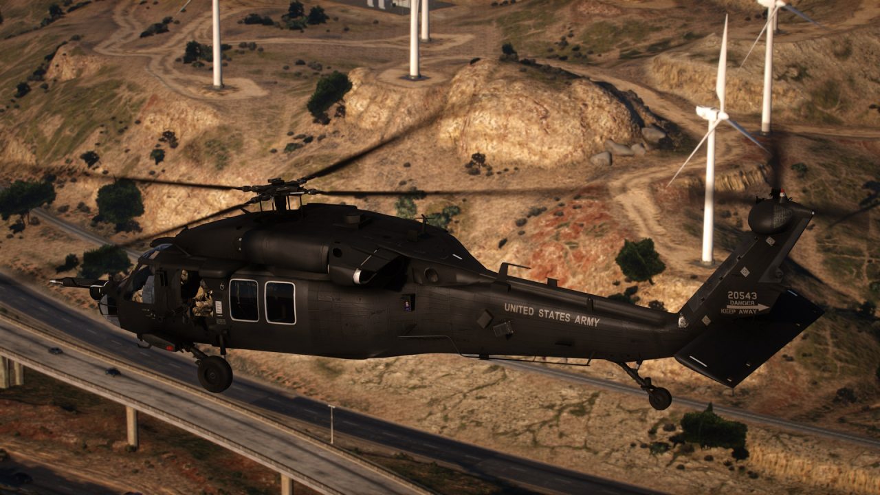 图片[3]-[GTA5MOD]MH-60黑鹰套装[附加_VehFuncs V]1.0-IGTA侠盗飞车资源网-GTAMOD下载站