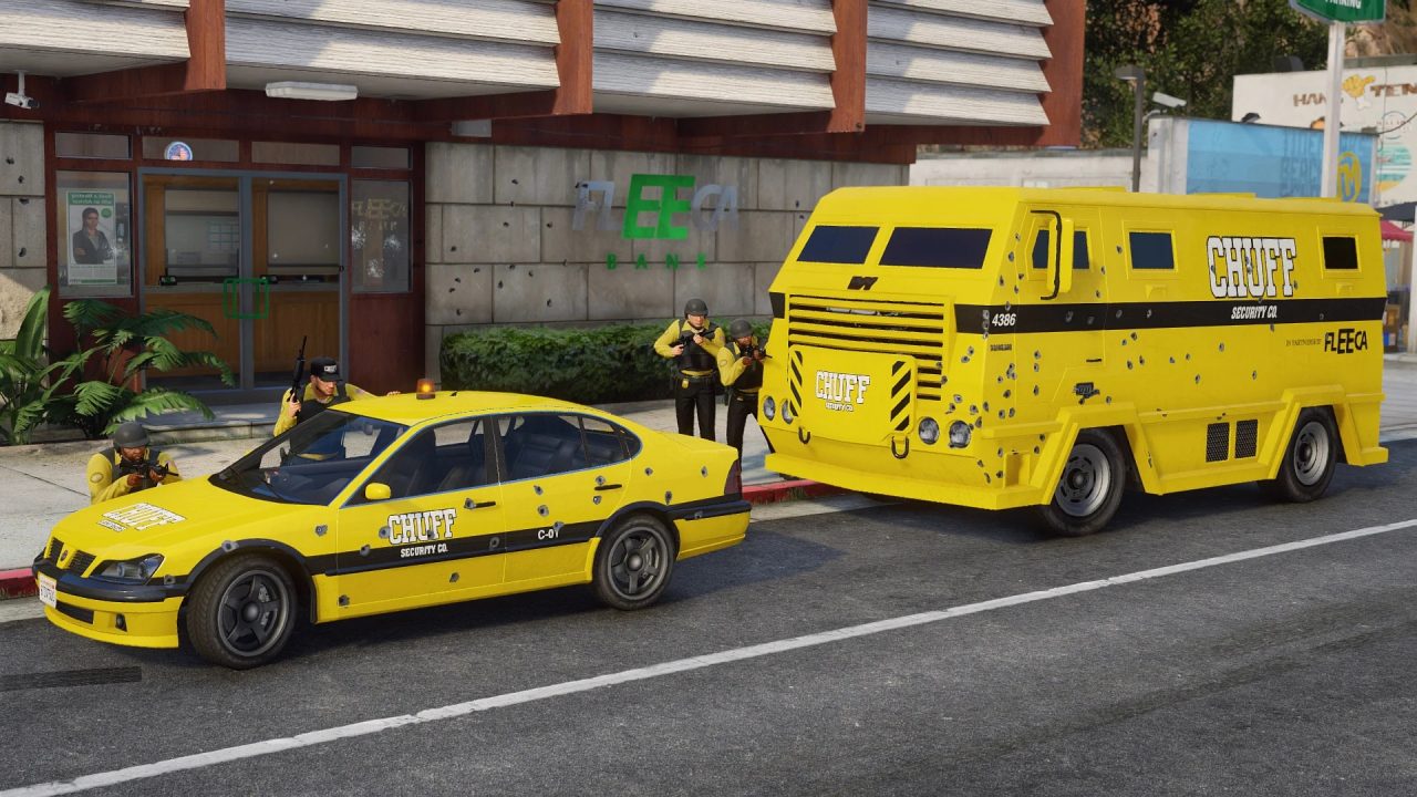 图片[13]-[GTA5MOD]执法部门安全包[附加组件]5.1-IGTA侠盗飞车资源网-GTAMOD下载站