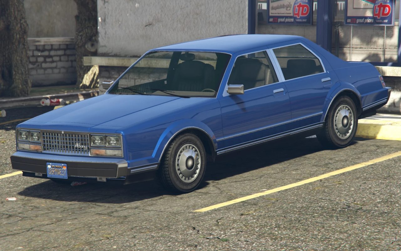 图片[6]-[GTA5MOD]GTA IV高品质车辆包(IVHQ)[附加组件]0.1-IGTA侠盗飞车资源网-GTAMOD下载站