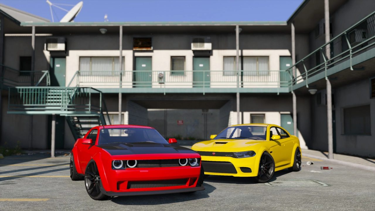 图片[4]-[GTA5MOD]Bravado Gauntlet Hellfire Last Call[附加组件_调整]1.0-IGTA侠盗飞车资源网-GTAMOD下载站