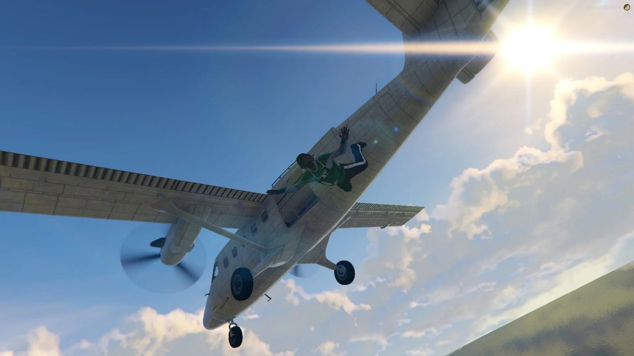 图片[2]-[GTA5MOD]巨象流光216的处理V6-IGTA侠盗飞车资源网-GTAMOD下载站