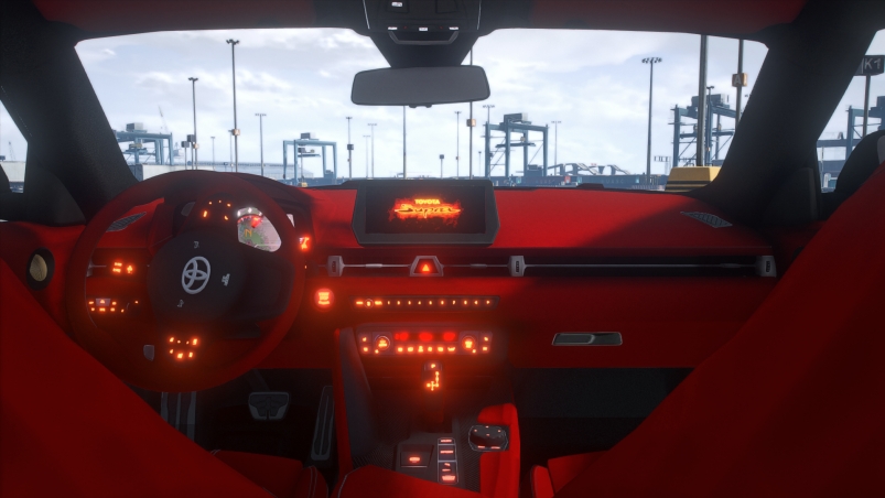 图片[2]-[GTA5MOD]2020 丰田 Supra A90 [附加 _ 模板_ 轮子_ 调整] 1.5-IGTA侠盗飞车资源网-GTAMOD下载站