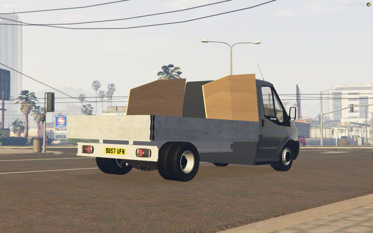 图片[3]-[GTA5MOD]福特全顺自卸货车 2007-IGTA侠盗飞车资源网-GTAMOD下载站