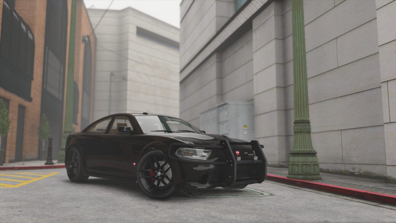 图片[3]-[GTA5MOD]Bravado Buffalo Hellfire 无标记包 [附加 _ 调整] 1.2-IGTA侠盗飞车资源网-GTAMOD下载站