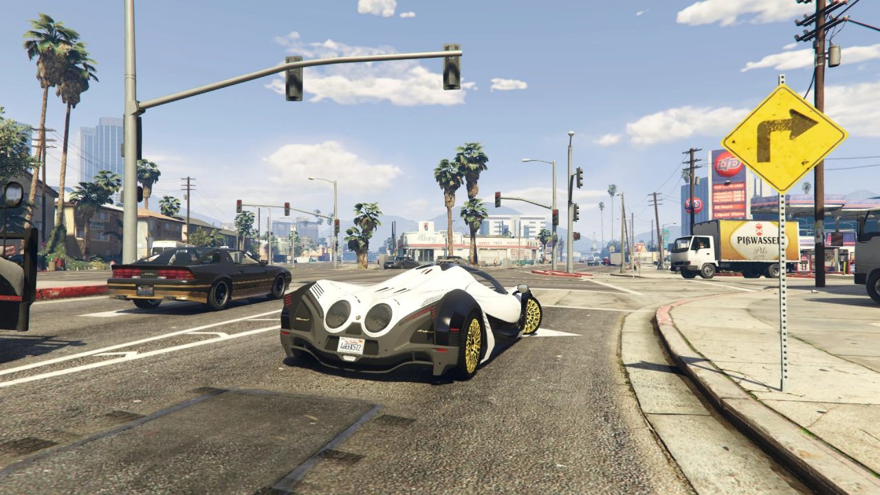 图片[4]-[GTA5MOD]2022 Devel Sixteen [附加组件]1.0-IGTA侠盗飞车资源网-GTAMOD下载站