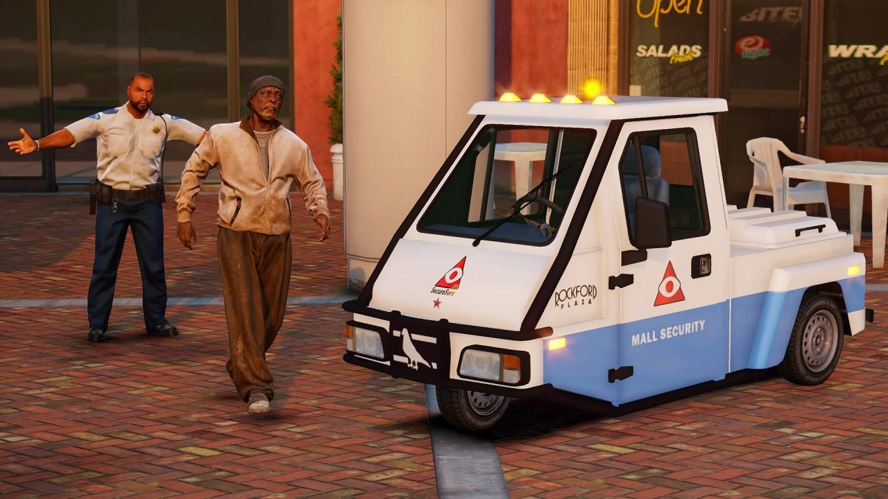图片[10]-[GTA5MOD]执法部门安全包[附加组件]5.1-IGTA侠盗飞车资源网-GTAMOD下载站