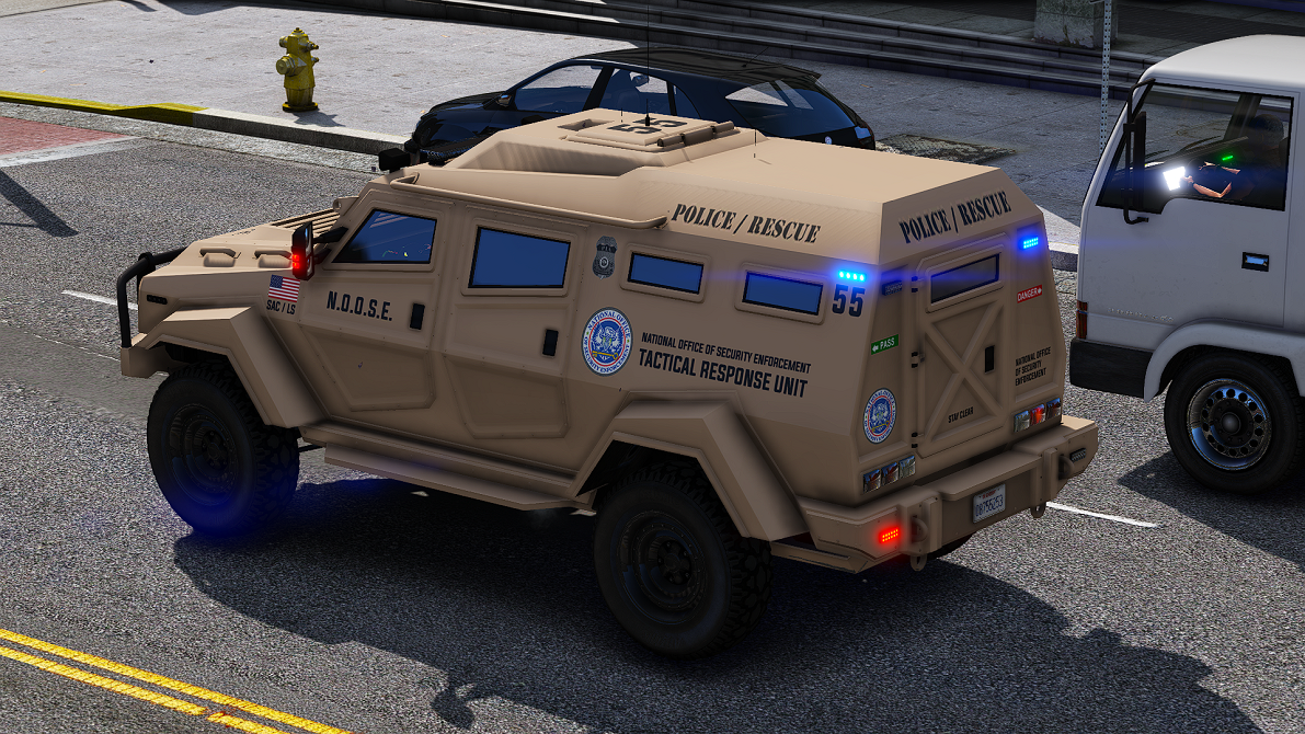 图片[9]-[GTA5MOD]HVY Insurgent – 应急包（8 合 1）[附加 _ 声音] v4.1 FiveM_SP-IGTA侠盗飞车资源网-GTAMOD下载站