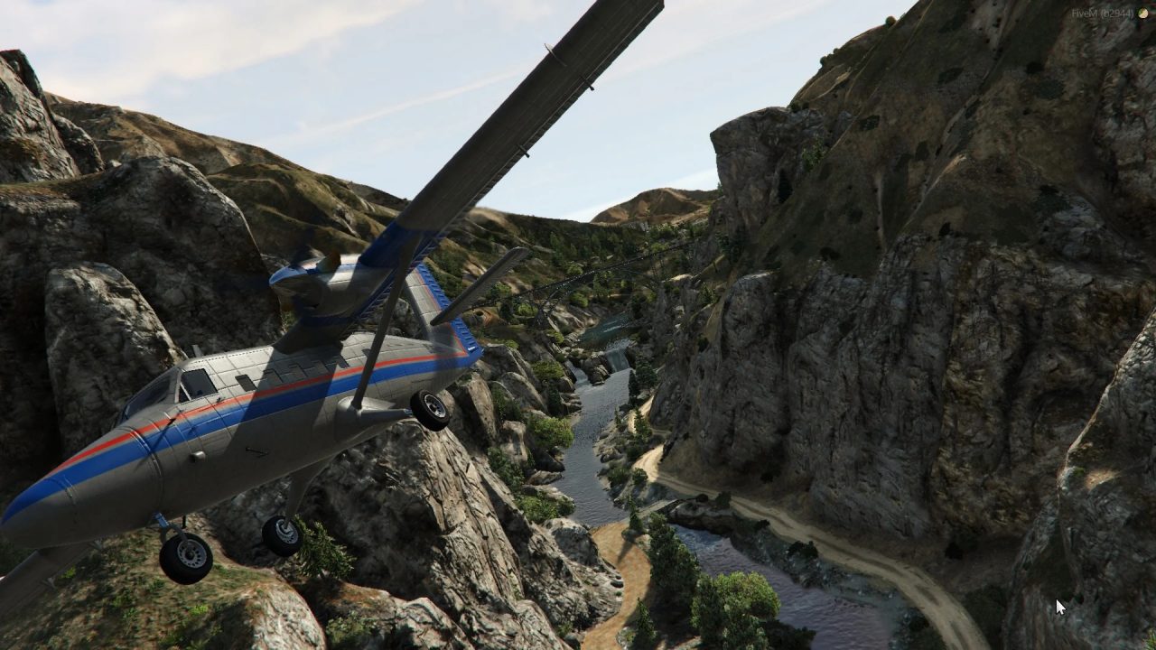 [GTA5MOD]巨象流光216的处理V6-IGTA侠盗飞车资源网-GTAMOD下载站