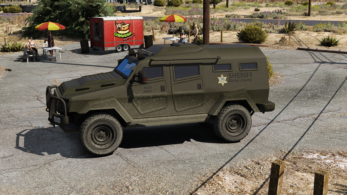 图片[8]-[GTA5MOD]HVY Insurgent – 应急包（8 合 1）[附加 _ 声音] v4.1 FiveM_SP-IGTA侠盗飞车资源网-GTAMOD下载站