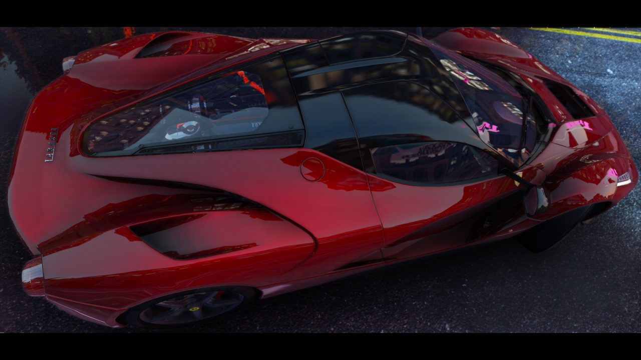 图片[4]-[GTA5MOD]法拉利(Vans123)的操控 1.0-IGTA侠盗飞车资源网-GTAMOD下载站