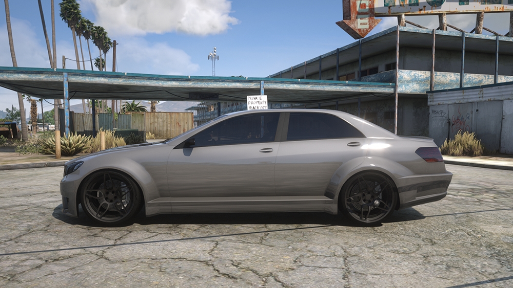 图片[4]-[GTA5MOD]Benefactor Schafter V12 重做改款 [FiveM 附加组件 SP更换] 1.1-IGTA侠盗飞车资源网-GTAMOD下载站