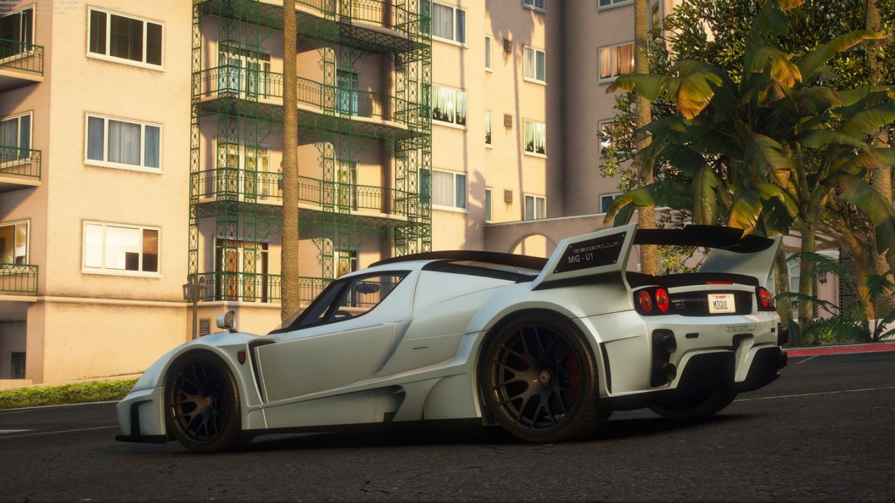 图片[2]-[GTA5MOD]2010 Gemballa Mig-U1 [附加_ 调整] 1.03-IGTA侠盗飞车资源网-GTAMOD下载站