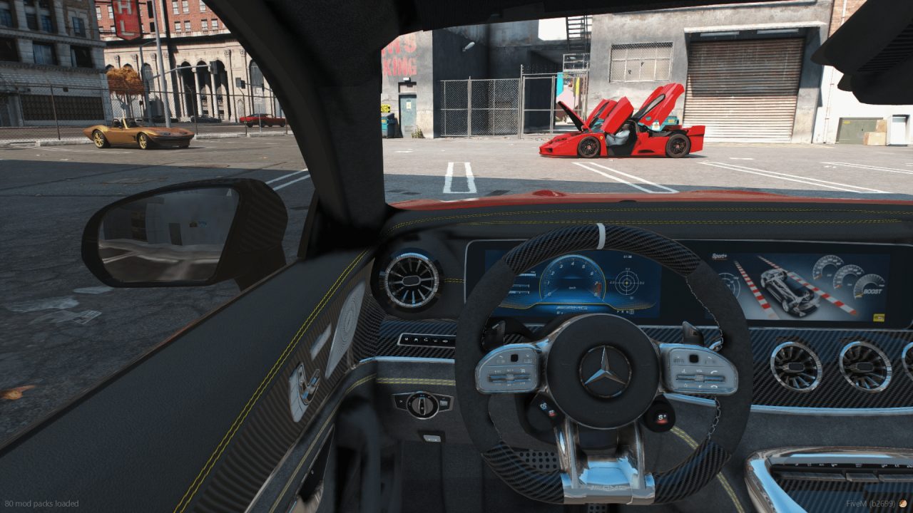图片[4]-[GTA5MOD]法拉利Enzo FXX 1.0处理-IGTA侠盗飞车资源网-GTAMOD下载站