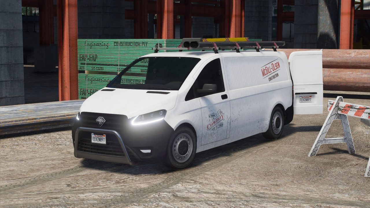 图片[2]-[GTA5MOD]Benefactor Imperial [附加_ 调整_ Liveries _ LOD] 1.0-IGTA侠盗飞车资源网-GTAMOD下载站