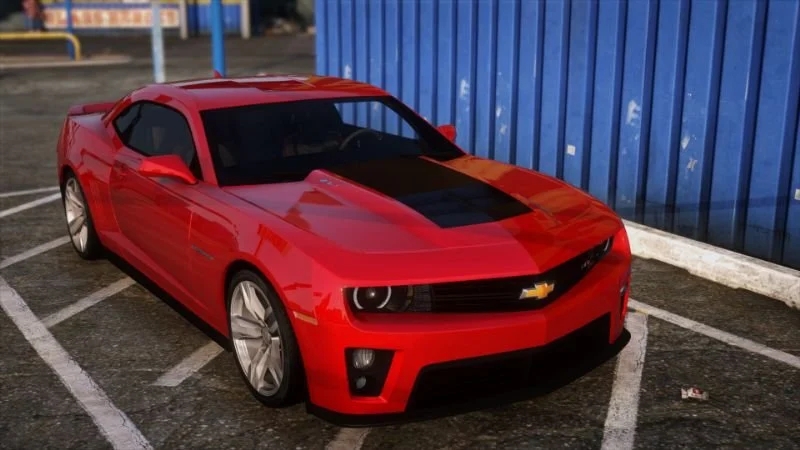 [GTA5MOD]2012 Camaro ZL1[附加_模板_LODS]1.1-IGTA侠盗飞车资源网-GTAMOD下载站