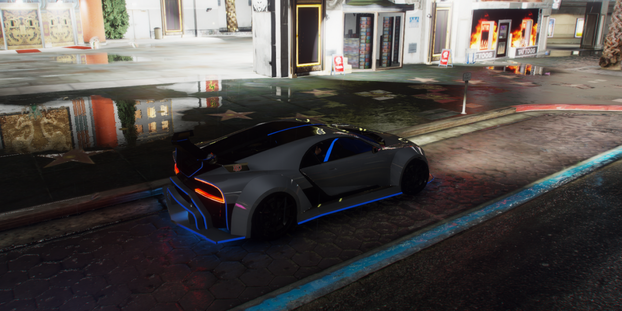 图片[2]-[GTA5MOD]Truffade Nero 宽体 [附加] 1.1-IGTA侠盗飞车资源网-GTAMOD下载站
