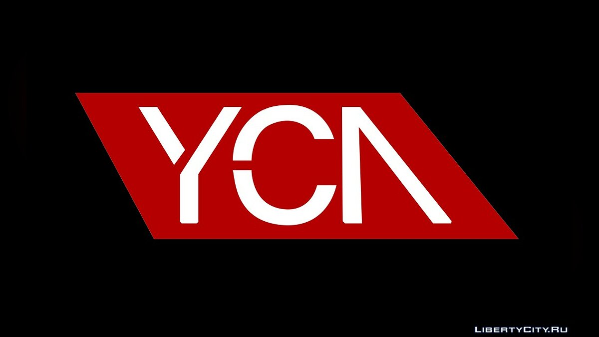 图片[3]-[GTA5MOD]YCA [Add-On] CARs DLC v1.5 (GameTech Arena – GTA)-IGTA侠盗飞车资源网-GTAMOD下载站