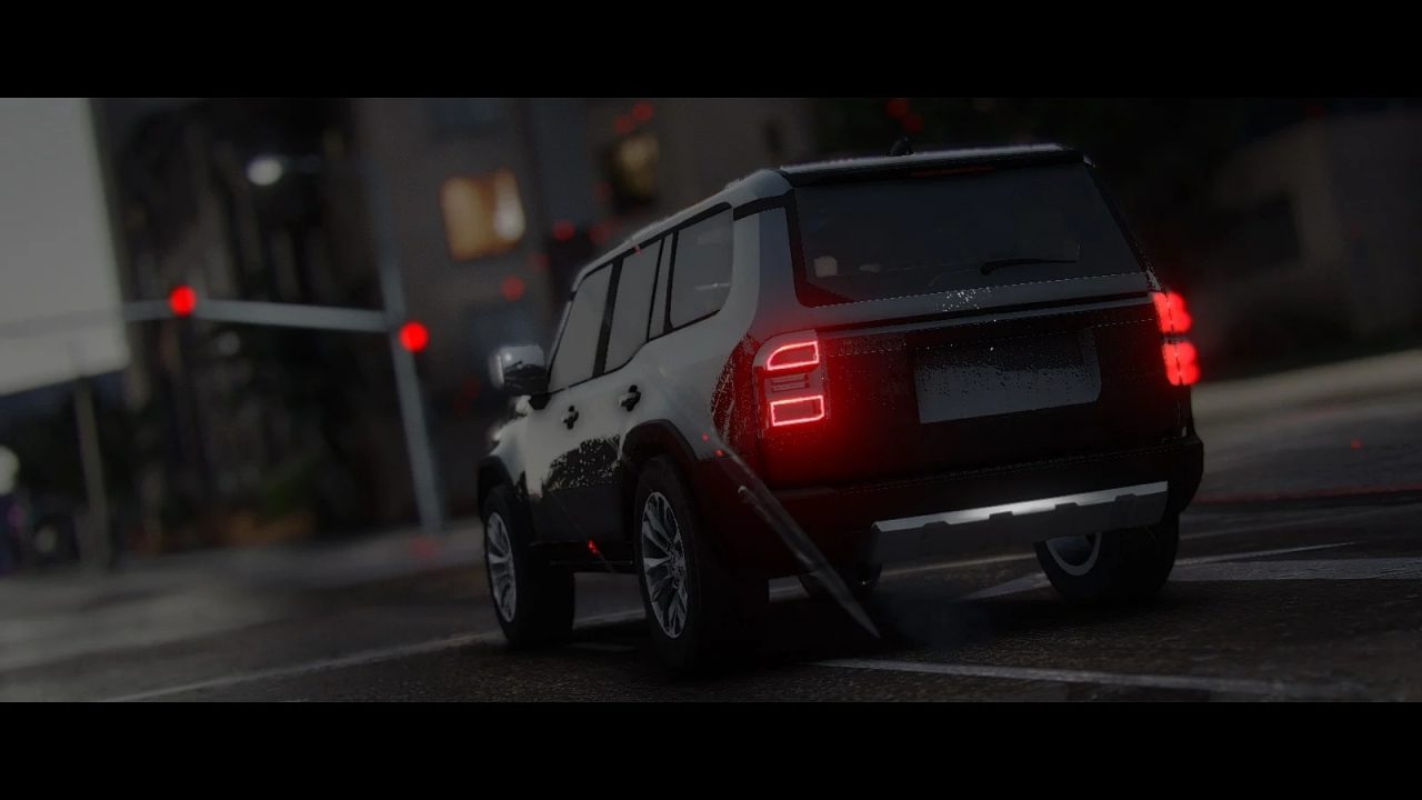 图片[2]-[GTA5MOD]2024年丰田陆地巡洋舰普拉多[Add.on]1.0-IGTA侠盗飞车资源网-GTAMOD下载站