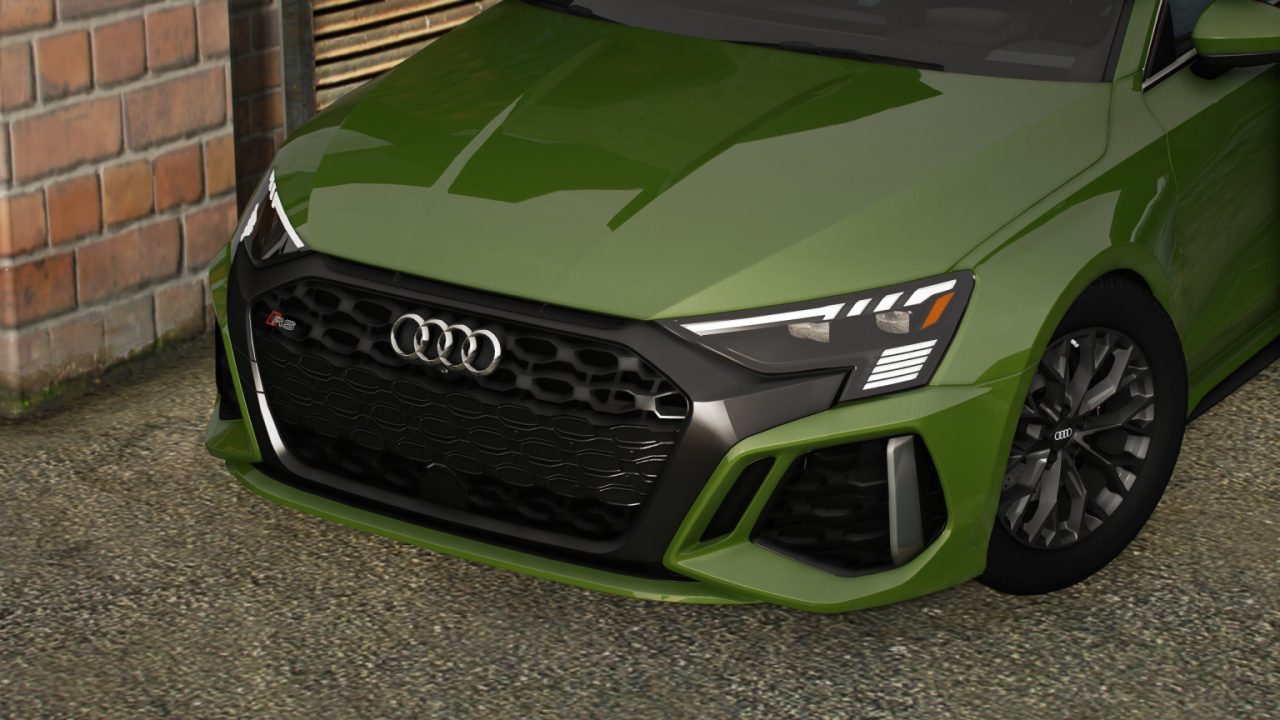 图片[4]-[GTA5MOD]奥迪RS3 Sportback 2022 [附加_ 调整_ 模板] 1.0-IGTA侠盗飞车资源网-GTAMOD下载站