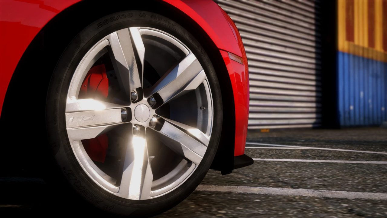 图片[4]-[GTA5MOD]2012 Camaro ZL1[附加_模板_LODS]1.1-IGTA侠盗飞车资源网-GTAMOD下载站