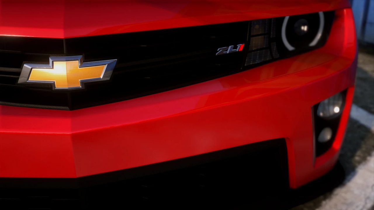 图片[2]-[GTA5MOD]2012 Camaro ZL1 [附加_ 模板_ LOD] 1.1-IGTA侠盗飞车资源网-GTAMOD下载站