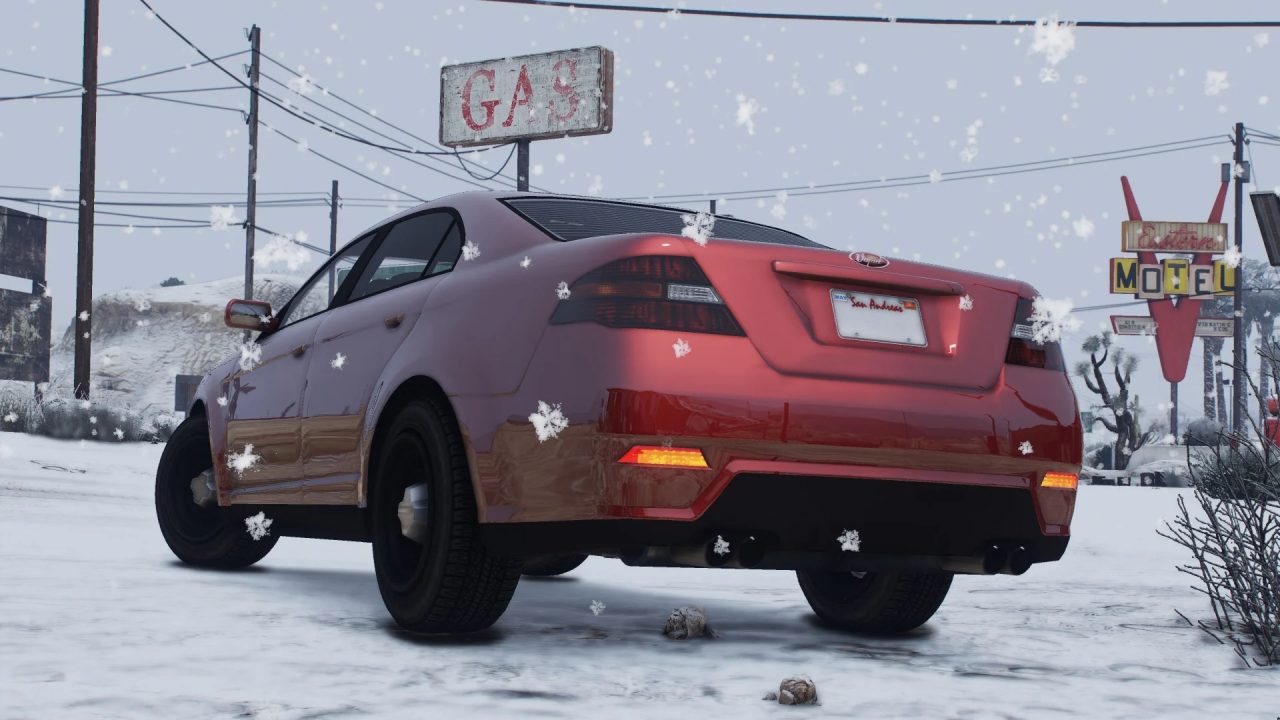 图片[2]-[GTA5MOD]Vapid Torrence[附加组件FiveM调整]1.0-IGTA侠盗飞车资源网-GTAMOD下载站