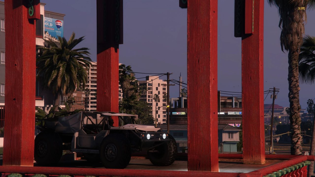 图片[2]-[GTA5MOD]世界末日风格越野车[附件_ FiveM] 1.0-IGTA侠盗飞车资源网-GTAMOD下载站