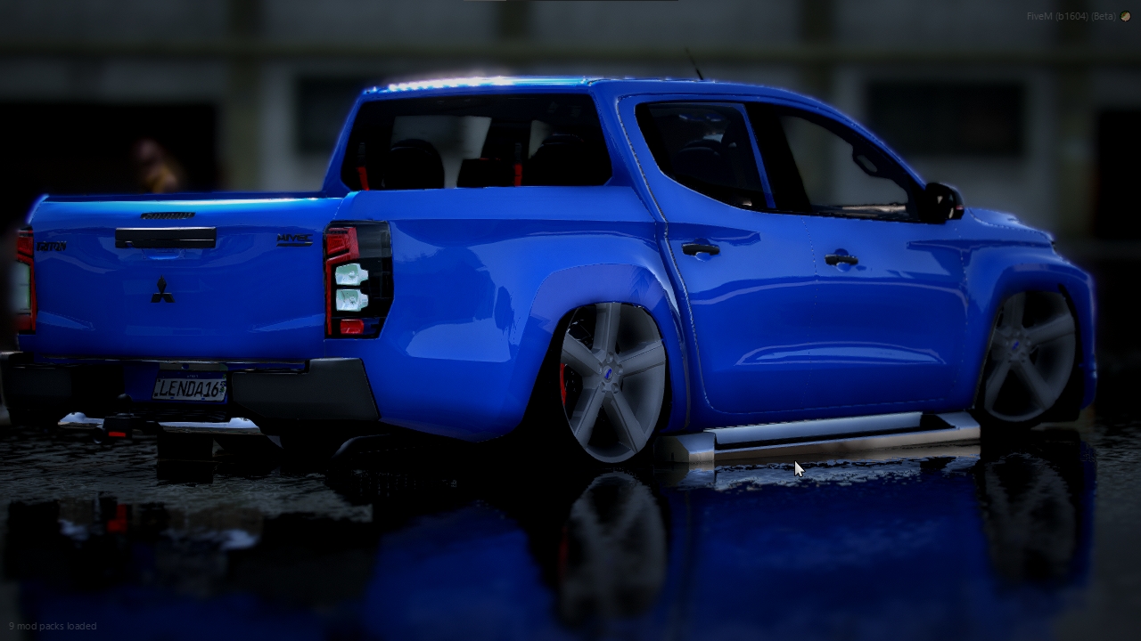 图片[4]-[GTA5MOD]L200 2021[附加组件_功能组件]1.0-IGTA侠盗飞车资源网-GTAMOD下载站