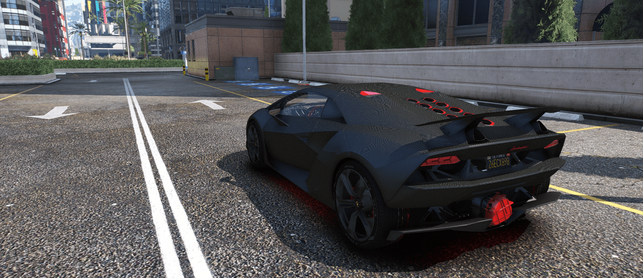 图片[3]-[GTA5MOD]兰博基尼Sesto Elemento 2010 1.0的处理-IGTA侠盗飞车资源网-GTAMOD下载站