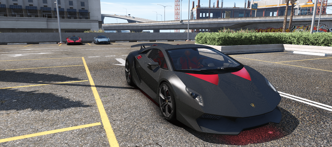 图片[2]-[GTA5MOD]兰博基尼Sesto Elemento 2010 1.0的处理-IGTA侠盗飞车资源网-GTAMOD下载站