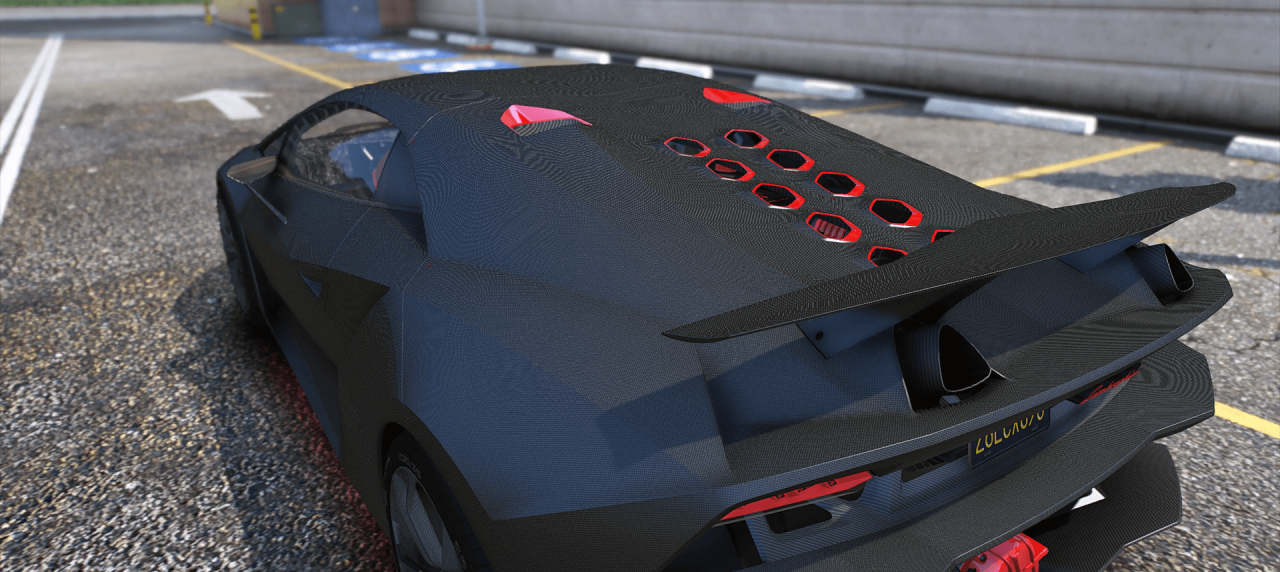 图片[4]-[GTA5MOD]兰博基尼Sesto Elemento 2010 1.0的处理-IGTA侠盗飞车资源网-GTAMOD下载站