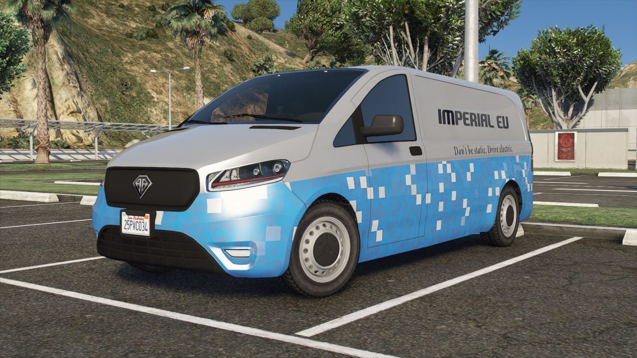 图片[4]-[GTA5MOD]Benefactor Imperial [附加_ 调整_ Liveries _ LOD] 1.0-IGTA侠盗飞车资源网-GTAMOD下载站