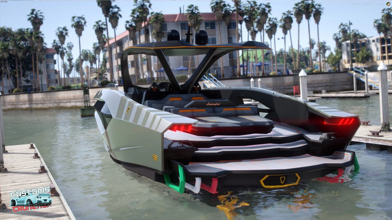 图片[2]-[GTA5MOD]兰博基尼Teconomar 63[附加_ FIVEM] 1.0-IGTA侠盗飞车资源网-GTAMOD下载站