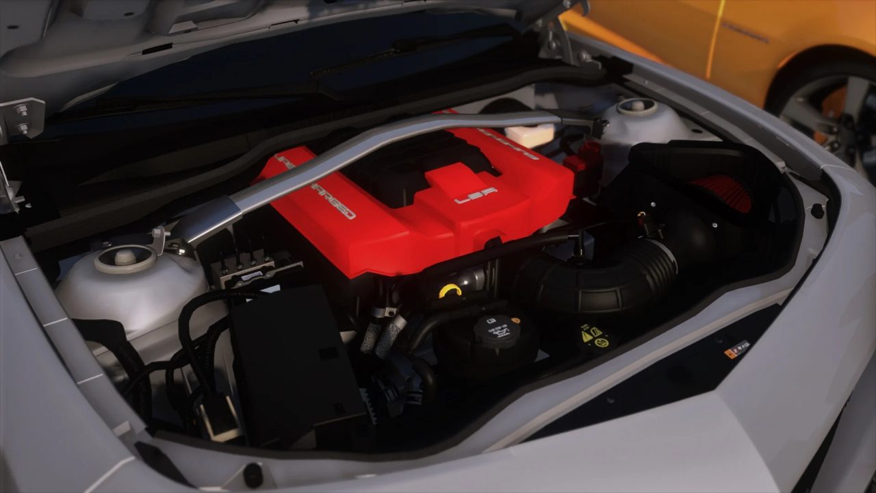 图片[3]-[GTA5MOD]2012 Camaro ZL1[附加_模板_LODS]1.1-IGTA侠盗飞车资源网-GTAMOD下载站