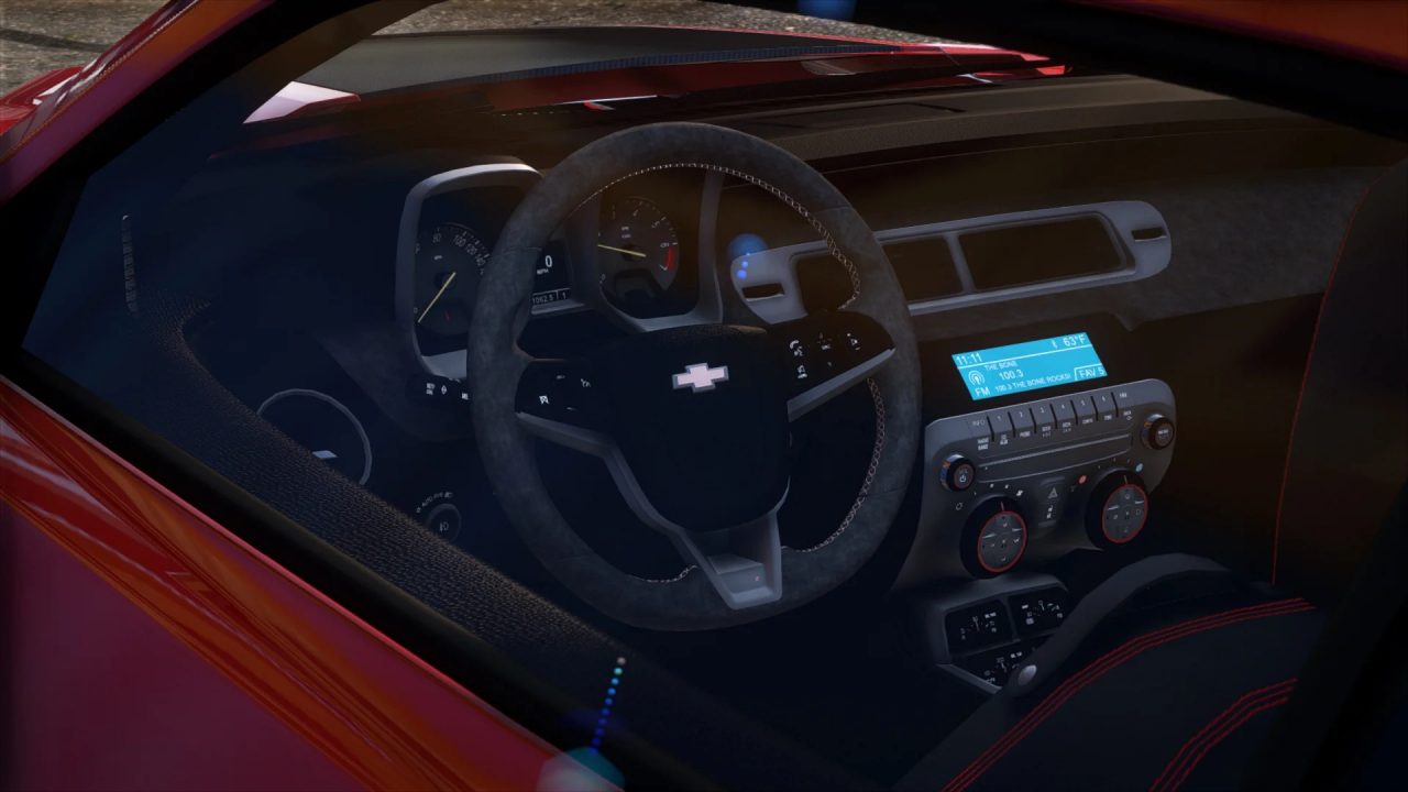 图片[3]-[GTA5MOD]2012 Camaro ZL1 [附加_ 模板_ LOD] 1.1-IGTA侠盗飞车资源网-GTAMOD下载站