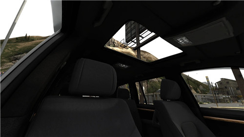 图片[4]-[GTA5MOD]丰田陆地巡洋舰200 hakama 2020[附加_调整]2.10-IGTA侠盗飞车资源网-GTAMOD下载站