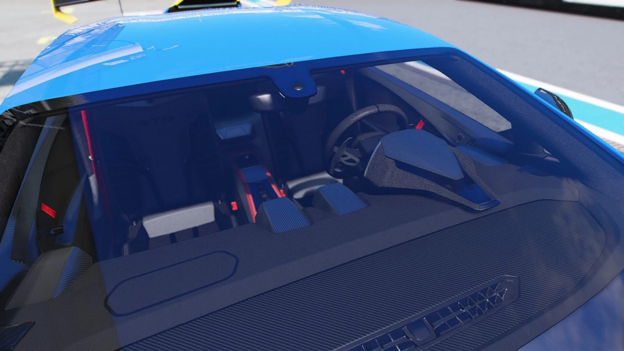图片[3]-[GTA5MOD]vanquishky Huracan STO v1.0 的处理-IGTA侠盗飞车资源网-GTAMOD下载站