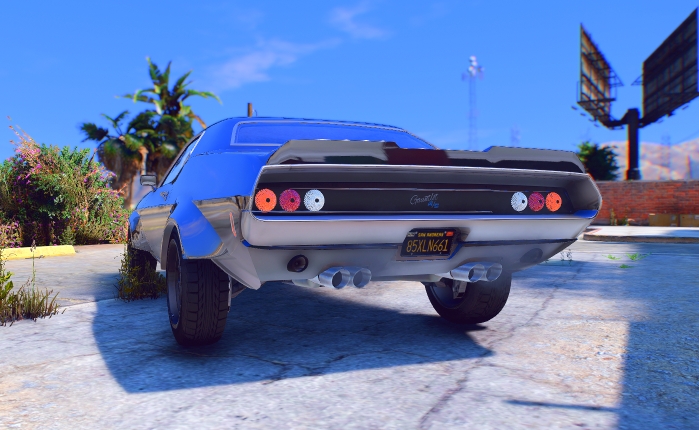 图片[3]-[GTA5MOD]lazyeye gauntlet[addon _ 调整_ 单人玩家_FiveM Ready]] 1.1-IGTA侠盗飞车资源网-GTAMOD下载站