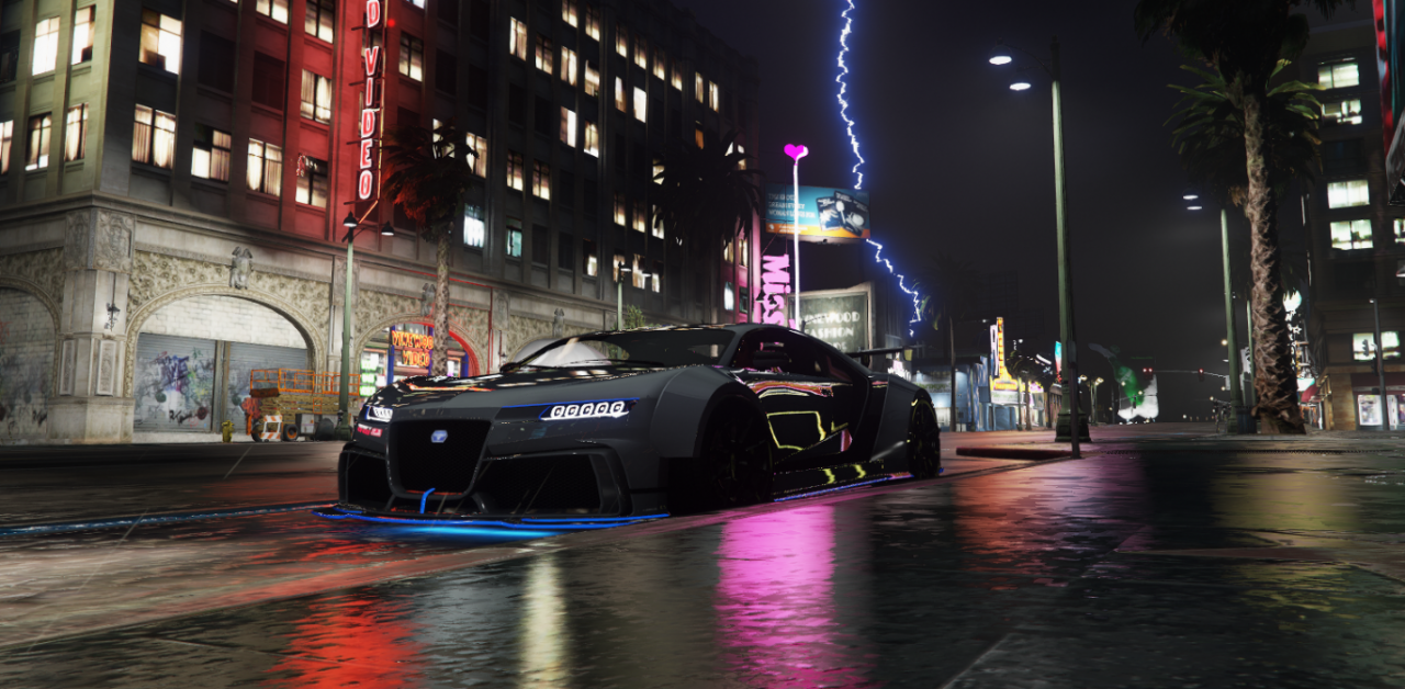图片[3]-[GTA5MOD]Truffade Nero 宽体 [附加] 1.1-IGTA侠盗飞车资源网-GTAMOD下载站