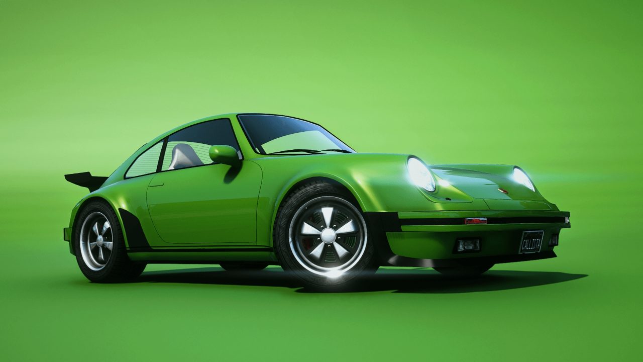 图片[2]-[GTA5MOD]Pfister Comet Callista[附加装置调整组合_声音] 1.0-IGTA侠盗飞车资源网-GTAMOD下载站