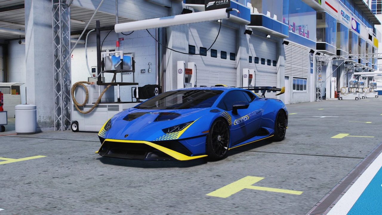 图片[4]-[GTA5MOD]vanquishky Huracan STO v1.0 的处理-IGTA侠盗飞车资源网-GTAMOD下载站