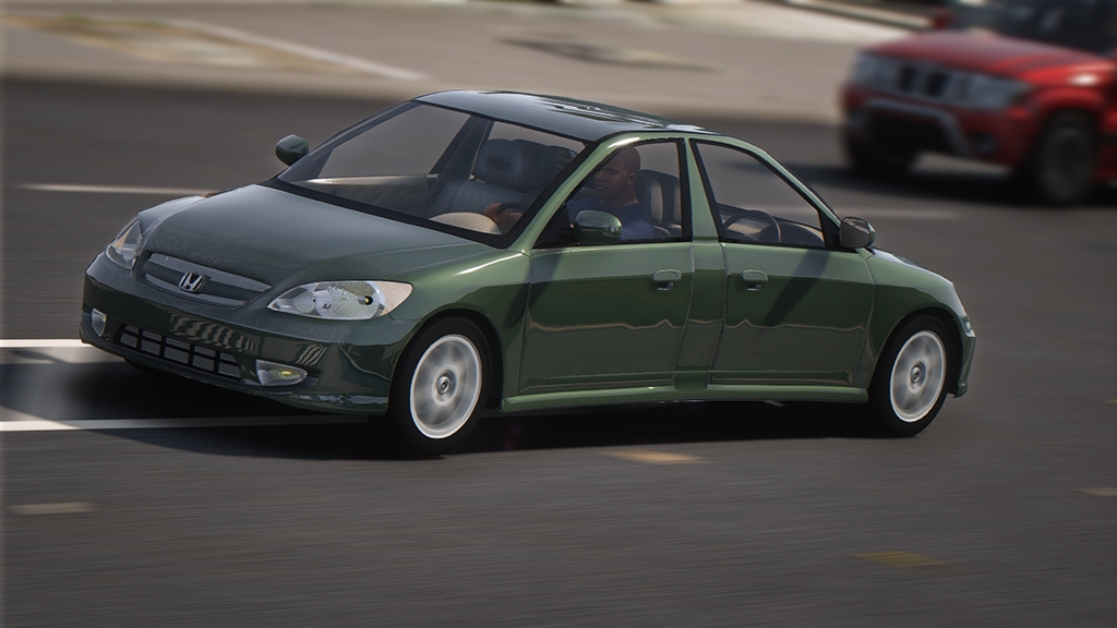 [GTA5MOD]2005年本田思域 2 fronts[附加_LOD]-IGTA侠盗飞车资源网-GTAMOD下载站