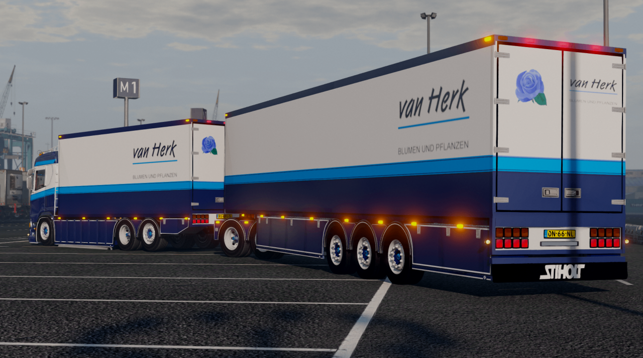图片[3]-[GTA5MOD]Dolly +拖车Scania R650 Van Herk [Els] 1.0-IGTA侠盗飞车资源网-GTAMOD下载站