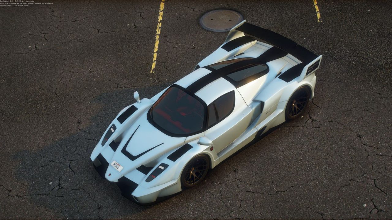 图片[4]-[GTA5MOD]2010 Gemballa Mig-U1 [附加_ 调整] 1.03-IGTA侠盗飞车资源网-GTAMOD下载站