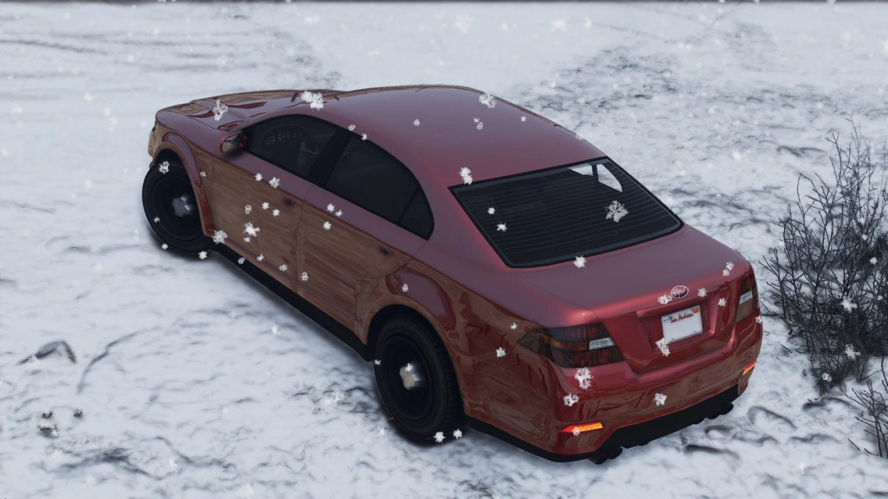 图片[3]-[GTA5MOD]Vapid Torrence[附加组件FiveM调整]1.0-IGTA侠盗飞车资源网-GTAMOD下载站