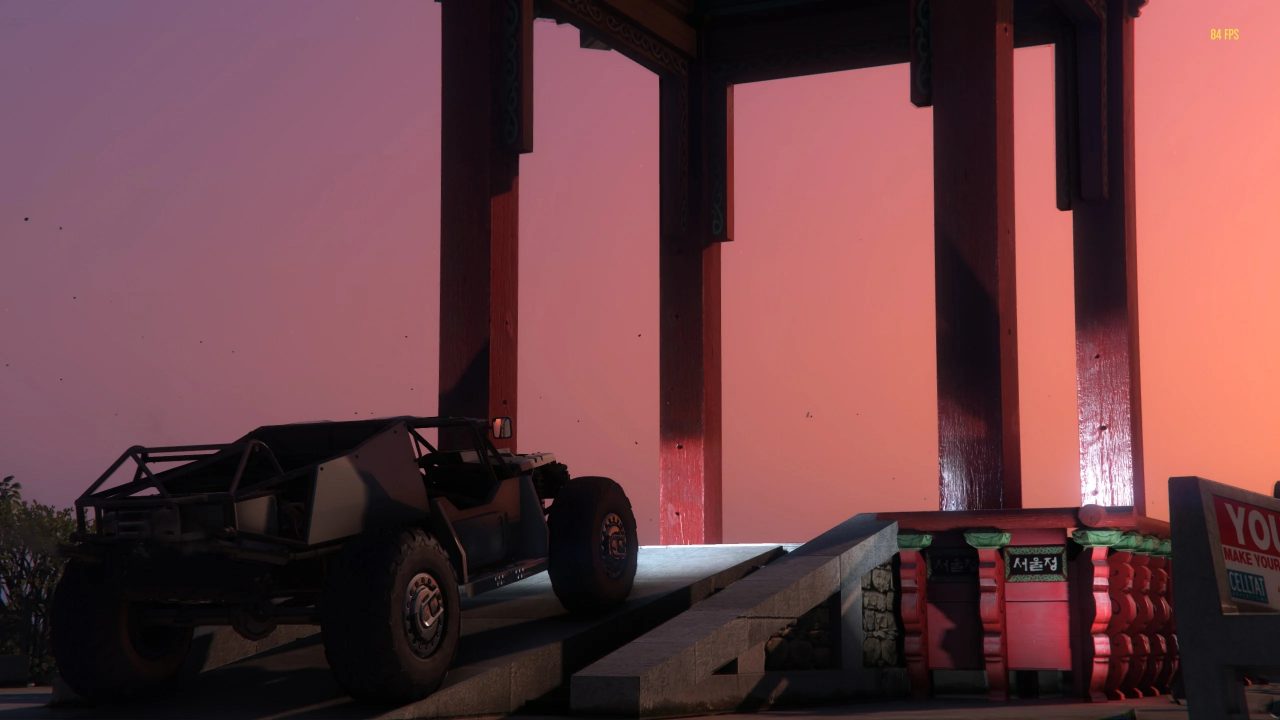 图片[4]-[GTA5MOD]世界末日风格越野车[附件_ FiveM] 1.0-IGTA侠盗飞车资源网-GTAMOD下载站